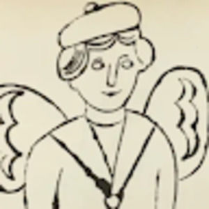 Meet your Posher, Tony